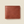 Load image into Gallery viewer, Handcrafted Large Leather Billfold Wallet
