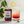 Load image into Gallery viewer, Maple Grenadine Cocktail Mixer - 250ml
