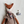 Load image into Gallery viewer, Florette the Fox Stuffed Toy - Fall Foraging Dress

