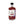 Load image into Gallery viewer, Maple Grenadine Cocktail Mixer - 250ml
