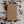 Load image into Gallery viewer, Chai Latte 45% Cacao White Chocolate Bar
