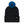 Load image into Gallery viewer, Skida Firetower Pom Pom Beanie
