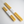Load image into Gallery viewer, Beeswax Dipped Taper Candles Set of 2 - 14inch
