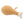 Load image into Gallery viewer, Plush Chicken Drumstick Rattle
