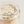 Load image into Gallery viewer, Soothing Milk Bath - Coconut &amp; Oatmeal

