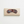 Load image into Gallery viewer, Pom Blossom Eye Mask Therapy Pack
