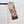 Load image into Gallery viewer, Wooden Bookmark
