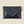 Load image into Gallery viewer, Mini Envelope Leather Wallet with RFID Protection - Dark Jade
