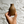 Load image into Gallery viewer, Laura White Pottery Mini Milk Bottle - Bare Clay
