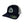 Load image into Gallery viewer, Appalachain Trail Hat - Navy &amp; White
