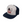 Load image into Gallery viewer, City Slickers Strapback Cap
