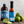 Load image into Gallery viewer, Habanero Lime Switchback Hot Sauce
