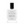 Load image into Gallery viewer, Smell Good Daily Smoky Fig Eau de Toillette - 2 fl oz

