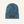 Load image into Gallery viewer, Filson Ballard Watch Cap - Dark Cobalt
