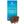 Load image into Gallery viewer, Lake Champlain Milk Chocolate Bar - Organic 38%
