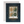 Load image into Gallery viewer, frosty window card - EF7
