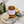 Load image into Gallery viewer, Picnic in Provence Candle
