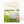 Load image into Gallery viewer, duck duck frog card - FD7
