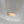 Load image into Gallery viewer, Camel&#39;s Hump Bar Necklace -14k Gold Fill
