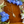 Load image into Gallery viewer, Palm Reader Necklace
