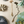 Load image into Gallery viewer, Palm Reader Necklace
