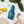 Load image into Gallery viewer, Ursa Major Forest Water Hyaluronic Serum - 1oz
