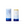Load image into Gallery viewer, Ursa Major Going Places Lip Balm
