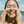 Load image into Gallery viewer, Ursa Major Green Slate Mineral Polish
