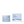 Load image into Gallery viewer, Ursa Major Green Slate Mineral Polish
