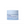 Load image into Gallery viewer, Ursa Major Forest Alchemy Eye Cream
