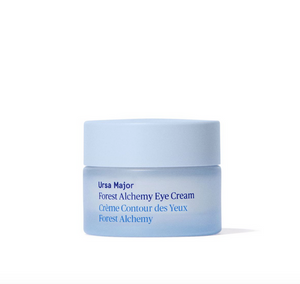 Ursa Major Forest Alchemy Eye Cream