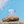 Load image into Gallery viewer, Ursa Major Forest Alchemy Eye Cream
