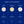 Load image into Gallery viewer, Ursa Major Alpine Rich Cream
