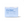 Load image into Gallery viewer, Ursa Major Alpine Rich Cream
