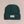 Load image into Gallery viewer, Merino Wool Toque - Heather Green
