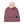 Load image into Gallery viewer, Skida Firetower Pom Pom Beanie
