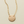 Load image into Gallery viewer, Mini Zola Necklace - Mama
