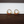 Load image into Gallery viewer, Beaded Circle Studs - Ochre
