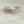 Load image into Gallery viewer, Owl Cuff Bracelet Medium
