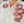Load image into Gallery viewer, Mystic Desert Stick and Stitch Embroidery Designs
