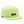 Load image into Gallery viewer, Skida Brim Hat - Neon Waves High Vis
