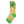 Load image into Gallery viewer, Plant Nerd Gym Sock
