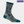 Load image into Gallery viewer, Darn Tough Women&#39;s Merino Wool Woodland Creatures Socks - 1678 Seafoam
