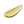 Load image into Gallery viewer, Ursa Major Golden Hour Body Serum
