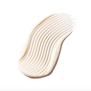 Ursa Major Botanic Buzz Body Lotion