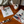 Load image into Gallery viewer, Paint-By-Numbers Kit - Peony Blossoms
