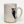 Load image into Gallery viewer, Woodpecker Mug
