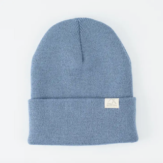 Pacific Beanie - Youth / Adult