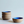 Load image into Gallery viewer, Wolf Ceramics Cereal Bowl - Cerulean
