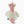 Load image into Gallery viewer, Unicorn Stuffie - 18 inch
